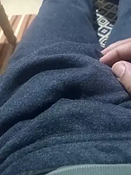 svvagesexyy online show from December 2025 07:46:01 PM