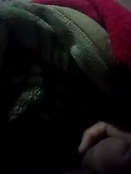 svvagesexyy online show from December 2025 11:51:02 PM