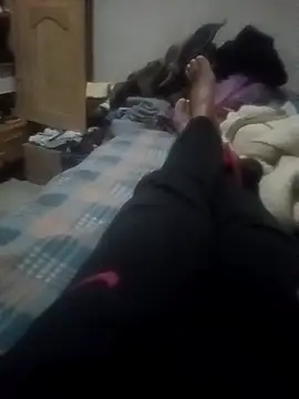 svvagesexyy online show from February 2026 11:02:01 PM