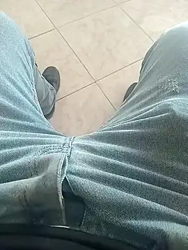 svvagesexyy online show from April 2026 09:38:01 AM