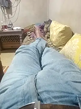 svvagesexyy online show from April 2026 08:02:01 PM