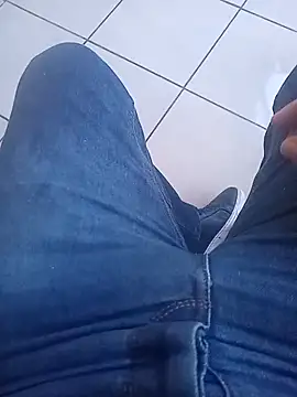 svvagesexyy online show from December 2025 07:30:02 AM