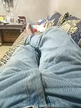 svvagesexyy online show from March 2026 09:16:01 PM