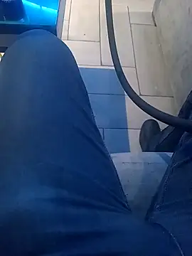 svvagesexyy online show from March 2026 08:27:02 PM