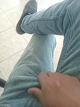 svvagesexyy online show from March 2026 07:52:02 AM