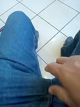 svvagesexyy online show from November 2025 07:34:02 AM