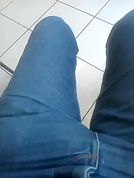 svvagesexyy online show from November 2025 07:45:01 AM