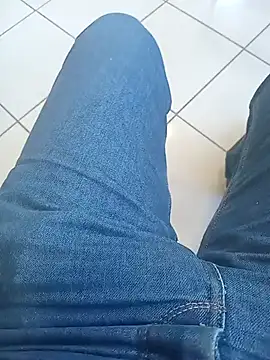 svvagesexyy online show from November 2025 07:52:02 AM