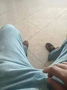 svvagesexyy online show from March 2026 09:09:02 AM