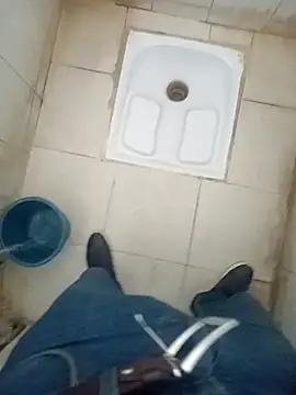 svvagesexyy online show from November 2025 08:18:01 AM