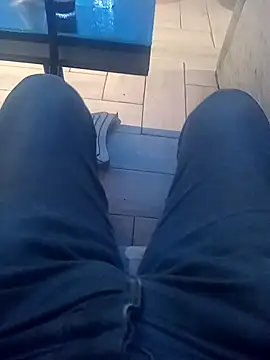 svvagesexyy online show from March 2026 08:56:01 PM