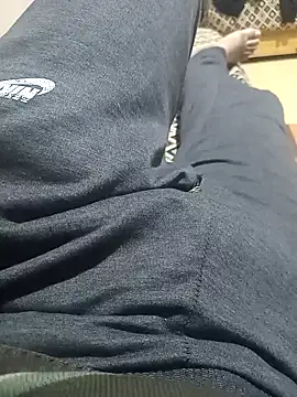 svvagesexyy online show from November 2025 07:36:01 PM