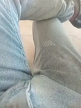 svvagesexyy online show from March 2026 10:28:01 AM