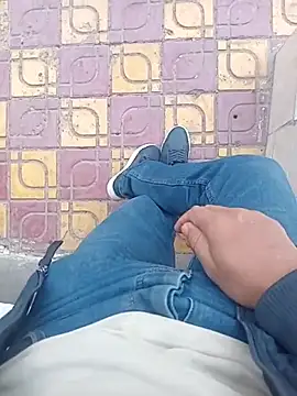 svvagesexyy online show from November 2025 07:44:02 AM