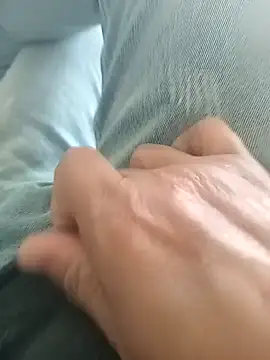 svvagesexyy online show from March 2026 09:19:01 AM