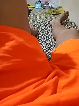 svvagesexyy online show from October 2025 07:55:02 PM