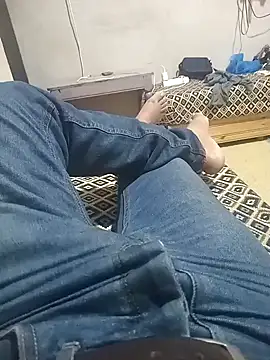 svvagesexyy online show from February 2026 07:31:01 PM