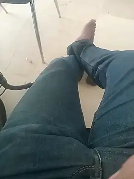 svvagesexyy online show from March 2026 11:25:02 AM