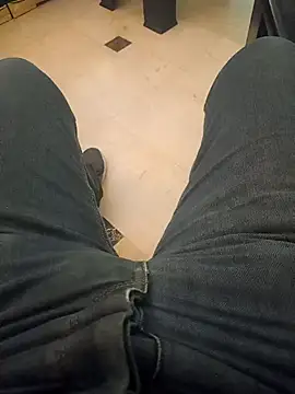 svvagesexyy online show from February 2026 08:11:02 PM