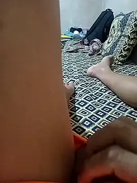 svvagesexyy online show from October 2025 07:35:01 PM