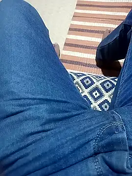 svvagesexyy online show from November 2025 06:45:02 AM