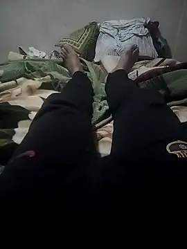 svvagesexyy online show from February 2026 10:52:02 PM