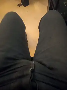 svvagesexyy online show from March 2026 08:03:02 PM