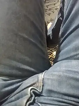 svvagesexyy online show from March 2026 11:20:01 PM