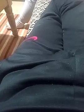 svvagesexyy online show from March 2026 10:46:02 PM