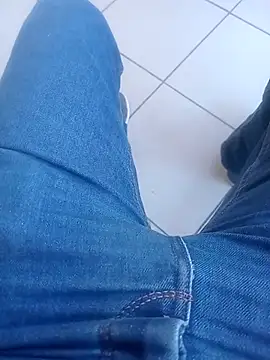 svvagesexyy online show from November 2025 07:46:01 AM