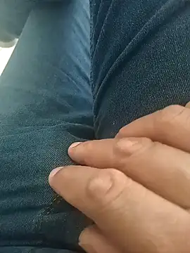 svvagesexyy online show from November 2025 10:05:02 AM