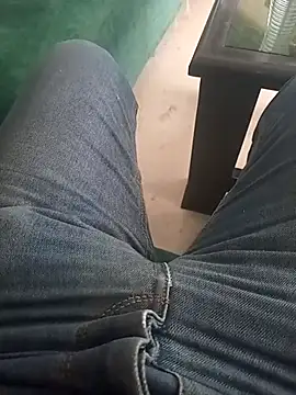 svvagesexyy online show from February 2026 03:34:01 PM