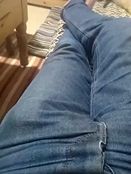 svvagesexyy online show from March 2026 08:58:02 PM