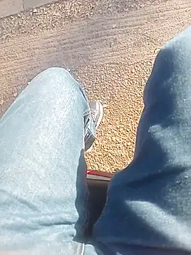 svvagesexyy online show from October 2025 01:34:01 PM