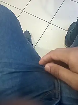 svvagesexyy online show from December 2025 07:33:02 AM