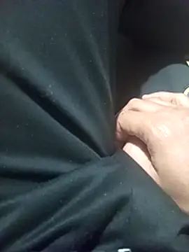 svvagesexyy online show from January 2026 10:49:01 PM