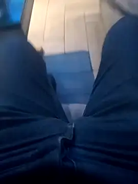 svvagesexyy online show from March 2026 08:20:01 PM