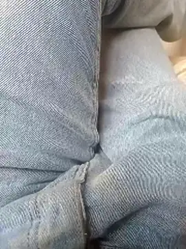 svvagesexyy online show from April 2026 03:07:02 PM