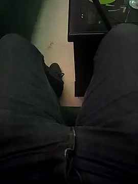 svvagesexyy online show from February 2026 07:48:01 PM