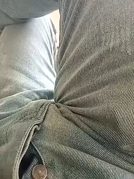 svvagesexyy online show from April 2026 08:32:01 AM