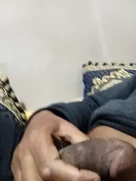 svvagesexyy online show from April 2026 08:48:02 PM