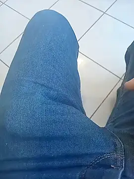 svvagesexyy online show from December 2025 07:51:02 AM