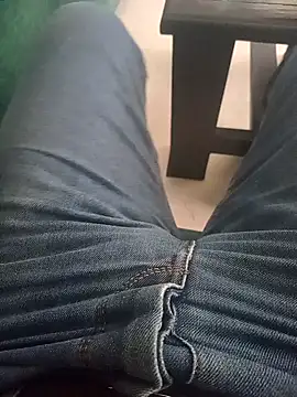 svvagesexyy online show from January 2026 03:15:01 PM