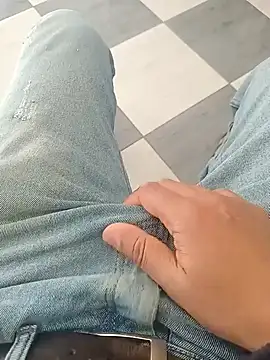 svvagesexyy online show from March 2026 09:43:02 AM