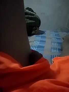 svvagesexyy online show from October 2025 08:20:02 PM