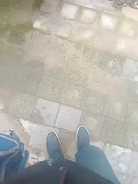 svvagesexyy online show from February 2026 07:52:01 AM