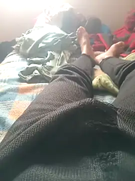 svvagesexyy online show from March 2026 11:11:01 AM