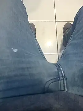 svvagesexyy online show from December 2025 07:40:01 AM