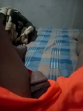 svvagesexyy online show from November 2025 09:08:01 PM