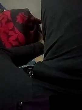 svvagesexyy online show from November 2025 09:37:02 PM